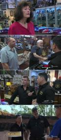 Pawn Stars SA S02E14 WEBRip x264<span style=color:#fc9c6d>-XEN0N</span>