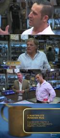 Pawn Stars SA S02E13 WEBRip x264<span style=color:#fc9c6d>-XEN0N</span>