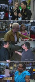 Pawn Stars SA S02E15 WEBRip x264<span style=color:#fc9c6d>-XEN0N</span>