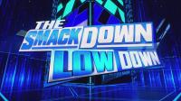 WWE The SmackDown LowDown 29th Oct<span style=color:#777> 2022</span> 1500k 720p WEBRip h264<span style=color:#fc9c6d>-TJ</span>