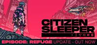 Citizen.Sleeper.v1.2.2