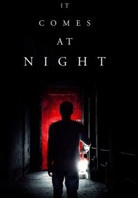 It Comes at Night<span style=color:#777> 2017</span> 2160p WEB-DL DDP5.1 DoVi by DVT