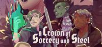A.Crown.of.Sorcery.and.Steel