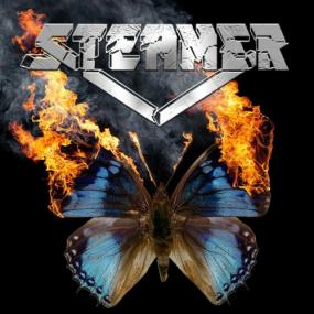 Steamer -<span style=color:#777> 2022</span> - Phoenix Lepidoptera