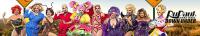 RuPaul's Drag Race Down Under S02 COMPLETE 720p HULU WEBRip x264<span style=color:#fc9c6d>-GalaxyTV[TGx]</span>