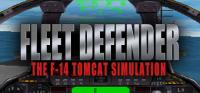 Fleet.Defender.The.F.14.Tomcat.Simulation