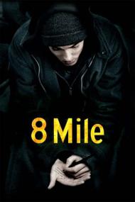 8 Mile<span style=color:#777> 2002</span> 2160p BluRay 3500MB DDP5.1 x264<span style=color:#fc9c6d>-GalaxyRG[TGx]</span>