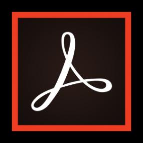 Adobe Acrobat Pro DC<span style=color:#777> 2018</span>.009.20044 + Pre-Cracked - [CrackzSoft]