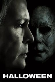 Halloween<span style=color:#777> 2018</span> BRRip XviD<span style=color:#fc9c6d> B4ND1T69</span>