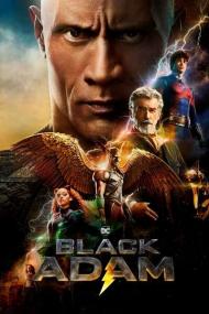 Black Adam<span style=color:#777> 2022</span> 720p HDTS x264 AAC<span style=color:#fc9c6d> B4ND1T69</span>