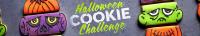 Halloween Cookie Challenge S01 COMPLETE 720p WEBRip x264<span style=color:#fc9c6d>-GalaxyTV[TGx]</span>