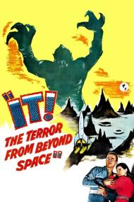 It the Terror from Beyond Space 1958 BluRay 600MB h264 MP4<span style=color:#fc9c6d>-Zoetrope[TGx]</span>