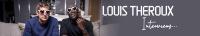 Louis Theroux Interviews S01E02 Dame Judi Dench 1080p HDTV H264-DARKFLiX[TGx]