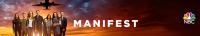 Manifest S04E10 720p WEB x265<span style=color:#fc9c6d>-MiNX[TGx]</span>