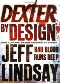 Dexter by Design_ A Novel ( PDFDrive )