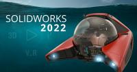 SolidWorks<span style=color:#777> 2022</span> SP5 Full Premium (x64) Multilingual