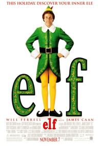 Elf<span style=color:#777> 2003</span> 1080p BluRay H265 5 1 BONE