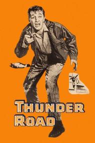 Thunder Road 1958 DVDRip 600MB h264 MP4<span style=color:#fc9c6d>-Zoetrope[TGx]</span>