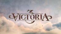 Victoria 3 v1.0.5 <span style=color:#fc9c6d>by Pioneer</span>