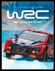 WRC.Generations.The.FIA.WRC.Official.Game.<span style=color:#fc9c6d>RePack.by.Chovka</span>