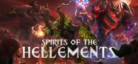 Spirits.of.the.Hellements.TD.v1.2.5