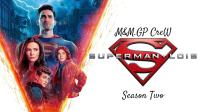 Superman and Lois S02E01-02 ITA ENG 1080p BluRay x264<span style=color:#fc9c6d>-MeM GP</span>