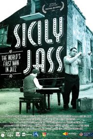 Sicily Jass  The Worlds First Man In Jazz <span style=color:#777>(2015)</span> [720p] [WEBRip] <span style=color:#fc9c6d>[YTS]</span>