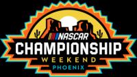 NASCAR Xfinity Series<span style=color:#777> 2022</span> R33 NASCAR Xfinity Series Championship Race Weekend On NBC 1080P