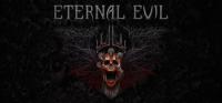 Eternal.Evil.v20221103