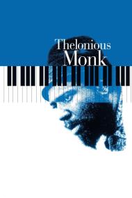 Thelonious Monk Straight No Chaser <span style=color:#777>(1988)</span> [1080p] [WEBRip] <span style=color:#fc9c6d>[YTS]</span>