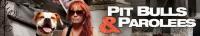 Pit Bulls and Parolees S19E03 480p x264<span style=color:#fc9c6d>-mSD[TGx]</span>