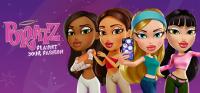 Bratz.Flaunt.Your.Fashion