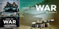 The Cost of War 6of6 War On Terror 1080p WEB H264 AAC MVGroup Forum