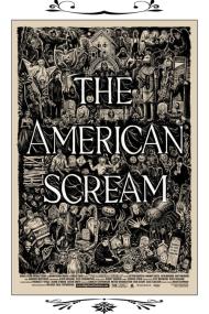 The American Scream <span style=color:#777>(2012)</span> [1080p] [WEBRip] [5.1] <span style=color:#fc9c6d>[YTS]</span>