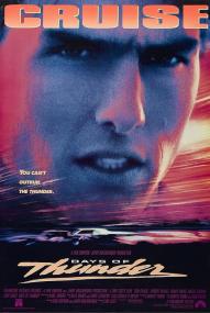 【首发于高清影视之家 】霹雳男儿[中文字幕] Days Of Thunder<span style=color:#777> 1990</span> BluRay 2160p TrueHD5 1 HDR x265 10bit<span style=color:#fc9c6d>-Xiaomi</span>