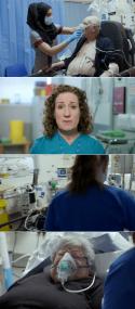 Casualty 24 7 Every Second Counts S06E12 WEBRip x264<span style=color:#fc9c6d>-XEN0N</span>