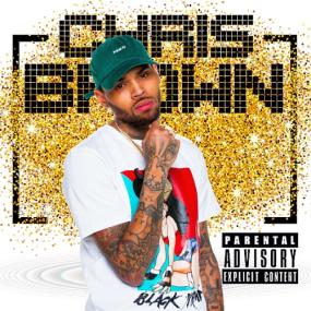Various Artists - Mashup Chris Brown - Gets Star <span style=color:#777>(2022)</span> Mp3 320kbps [PMEDIA] ⭐️