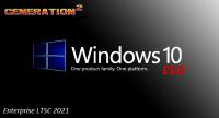 Windows 10 X64 Enterprise LTSC<span style=color:#777> 2021</span> en-US OCT<span style=color:#777> 2022</span>