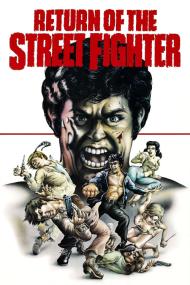Return Of The Street Fighter <span style=color:#777>(1974)</span> [1080p] [BluRay] <span style=color:#fc9c6d>[YTS]</span>