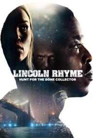 Lincoln Rhyme Hunt For The Bone Collector S01E01 Pilot 1080p WEBMux ITA ENG x264-BlackBit