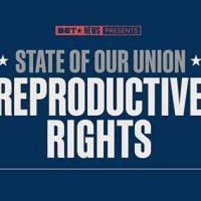 State of Our Union Reproductive Rights with Vice President Kamala Harris<span style=color:#777> 2022</span> 720p WEB h264<span style=color:#fc9c6d>-BAE[TGx]</span>