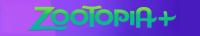 Zootopia Plus S01 COMPLETE 720p DSNP WEBRip x264<span style=color:#fc9c6d>-GalaxyTV[TGx]</span>