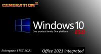 Windows 10 IoT Enterprise LTSC Office<span style=color:#777> 2021</span> en-US OCT<span style=color:#777> 2022</span>