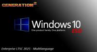 Windows 10 X64 Enterprise LTSC<span style=color:#777> 2021</span> ESD MULTi-7 NOV<span style=color:#777> 2022</span>