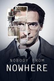 Nobody From Nowhere <span style=color:#777>(2014)</span> [720p] [BluRay] <span style=color:#fc9c6d>[YTS]</span>