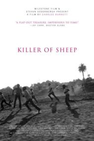 Killer Of Sheep <span style=color:#777>(1978)</span> [1080p] [WEBRip] <span style=color:#fc9c6d>[YTS]</span>