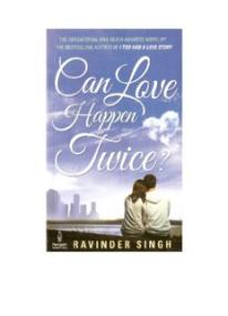 Can-love-happentwice-ebook-full-version-download-pdf-ravinder-singh2