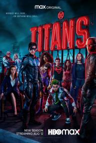 Titans<span style=color:#777> 2018</span> s04e03 720p web h264<span style=color:#fc9c6d>-cakes</span>