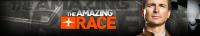 The Amazing Race S34E08 La Ville Rose 720p AMZN WEBRip DDP2.0 x264<span style=color:#fc9c6d>-KiNGS[TGx]</span>