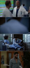 Grey's Anatomy S19E06 480p x264<span style=color:#fc9c6d>-RUBiK</span>